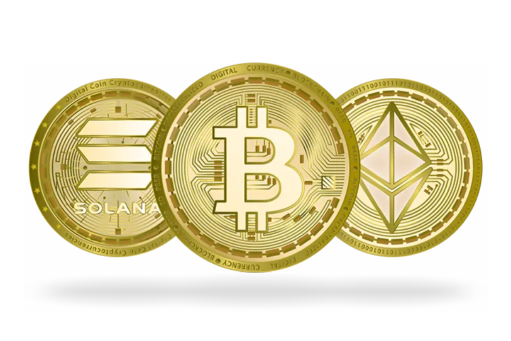 Arbitrage opportunity scanner on platform