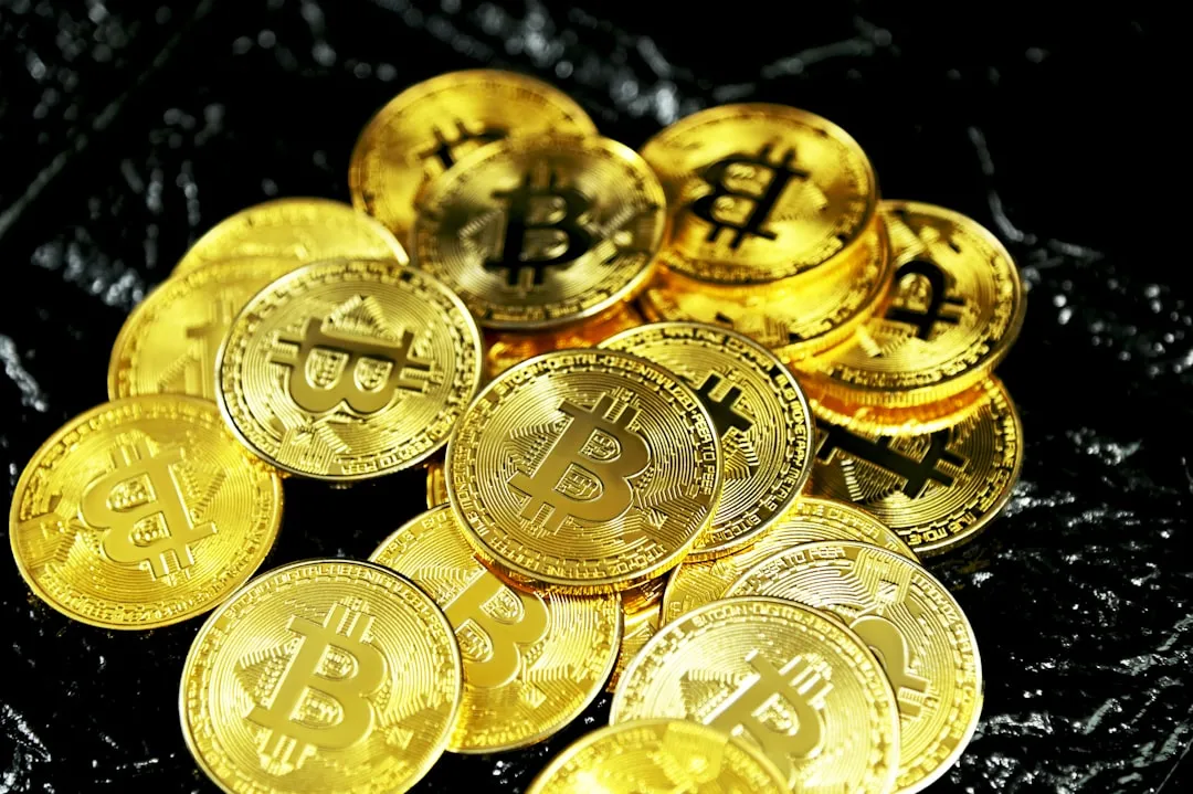 Dedicated account manager for high-volume traders